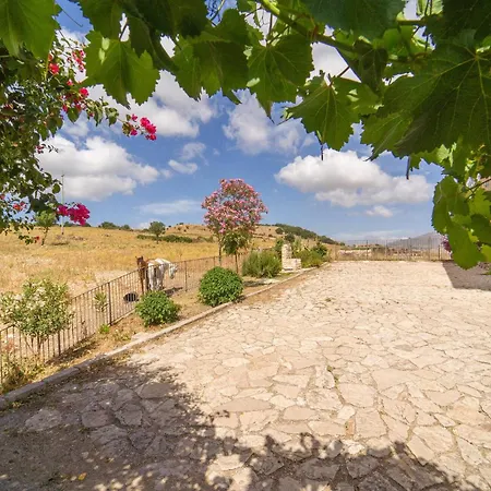 Awesome In Hébergement de vacances *