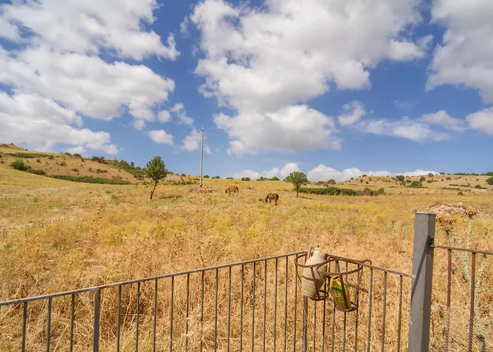 Awesome In Hébergement de vacances