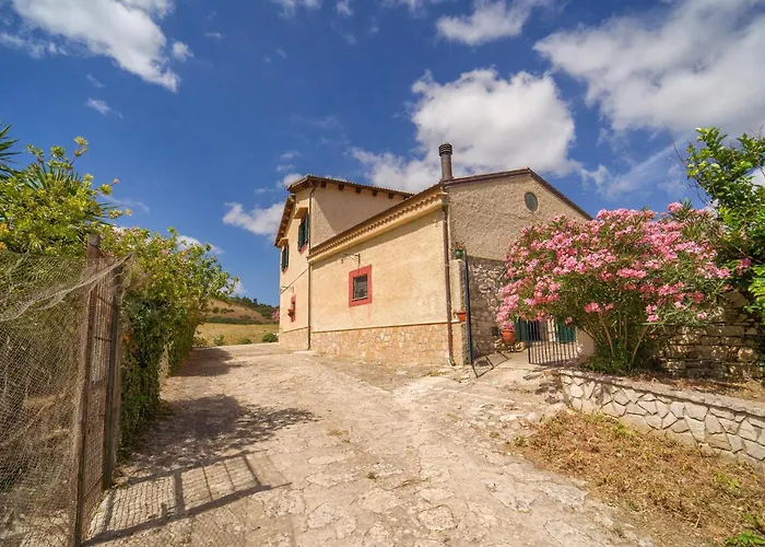 Awesome In Hébergement de vacances *