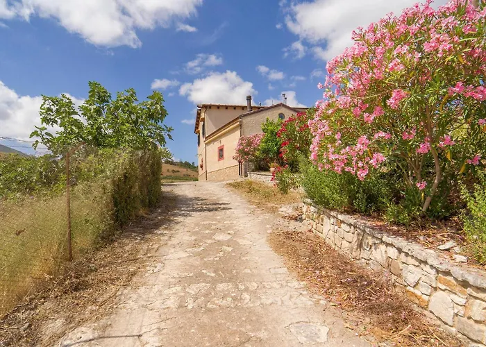 Awesome In Hébergement de vacances Palazzo Adriano